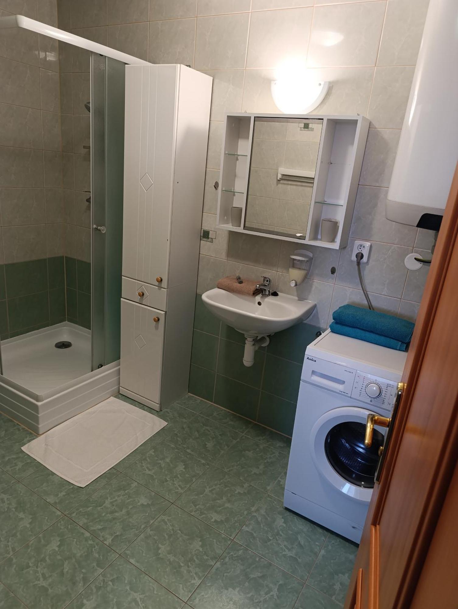 Apartman Cerna V Posumavi Adam A Eva Экстерьер фото